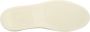 Common Projects Low-Top Sneakers Tennis Sneakers in wit - Thumbnail 3