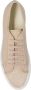 Common Projects Low-Top Sneakers Tournament Low Sneakers in beige - Thumbnail 2