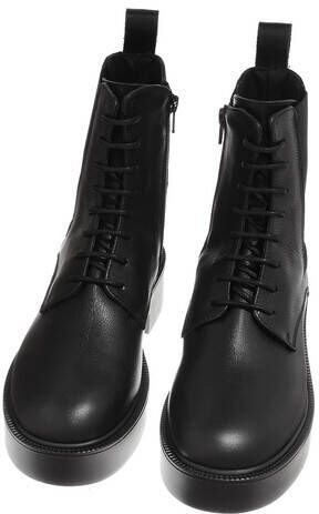 Copenhagen Boots & laarzen Boots in zwart
