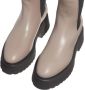 COPENHAGEN STUDIOS Chelsea Boots Dames Cph683 Maat: 42 Materiaal: Leer Kleur: Taupe - Thumbnail 11
