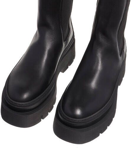 Copenhagen Boots & laarzen CPH685 in zwart