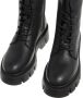 COPENHAGEN STUDIOS Veterboots Dames Cph130 Maat: 39 Materiaal: Leer Kleur: Zwart - Thumbnail 12