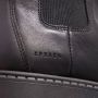 COPENHAGEN STUDIOS Chelsea Boots Dames Cph139 Maat: 41 Materiaal: Leer Kleur: Zwart - Thumbnail 12