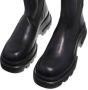 Copenhagen Boots & laarzen CPH183 Vitello in zwart - Thumbnail 5