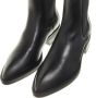 COPENHAGEN STUDIOS Chelsea Boots Dames Cph326 Maat: 42 Materiaal: Leer Kleur: Zwart - Thumbnail 14