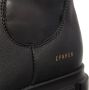 COPENHAGEN STUDIOS Hoge Laarzen Dames Cph556 Maat: 40 Materiaal: Leatherlook Kleur: Zwart - Thumbnail 15