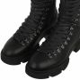 Copenhagen Boots & laarzen CPH559 Boot Calf Leather in black - Thumbnail 8