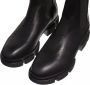 Copenhagen Boots & laarzen CPH570 Waxed Nabuc in zwart - Thumbnail 5
