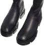 Copenhagen Boots & laarzen CPH668 Vegan Teddy Nappa in zwart - Thumbnail 8