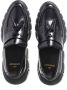 Copenhagen Loafers & ballerina schoenen Loafers in zwart - Thumbnail 11