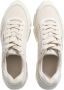 COPENHAGEN STUDIOS Lage Sneakers Dames Cph56 Maat: 36 Materiaal: Leer Kleur: Wit - Thumbnail 15