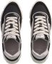 Copenhagen Low-Top Sneakers CPH56 Material Mix in zwart - Thumbnail 7