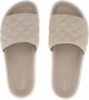 Copenhagen Sandalen CPH710 in beige - Thumbnail 2
