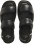 Copenhagen Sandalen Cph767 Nappa Sandals in zwart - Thumbnail 9