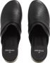Copenhagen Sandalen CPH792 in zwart - Thumbnail 6