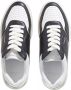 Copenhagen Studios Dames Sneakers Cph1 Black Zwart - Thumbnail 11