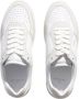 Copenhagen Sneakers CPH1 Vitello Off White in wit - Thumbnail 9