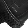 Copenhagen Shoes Stijlvolle Chelsea Boots met plateauzool Black Dames - Thumbnail 9