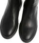 Copenhagen Shoes Stijlvolle Chelsea Boots met plateauzool Black Dames - Thumbnail 10