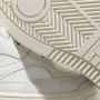 Copenhagen Sneakers CPH154 leather mix clean white in wit - Thumbnail 6