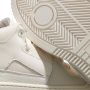 Copenhagen Sneakers CPH159 vitello cream beige in crème - Thumbnail 3