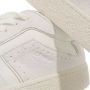 COPENHAGEN STUDIOS Lage Sneakers Dames Cph264 Maat: 38 Materiaal: Leer Kleur: Wit - Thumbnail 8