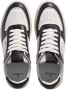 Copenhagen Sneakers CPH264 vitello white black in white - Thumbnail 11
