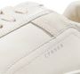 Copenhagen studios CPH40 sneakers Gebroken wit Leer Lage sneakers Dames - Thumbnail 5