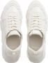 Copenhagen studios CPH40 sneakers Gebroken wit Leer Lage sneakers Dames - Thumbnail 6