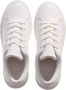 Copenhagen Studios Dames Sneakers Cph409 Warm White Wit - Thumbnail 9
