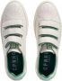 Copenhagen Shoes Stijlvolle Witte Leren Sneakers Aw23 Wit Dames - Thumbnail 12