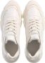 COPENHAGEN STUDIOS Lage Sneakers Dames Cph46 Maat: 40 Materiaal: Leer Kleur: Beige - Thumbnail 15