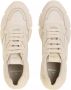 COPENHAGEN STUDIOS Lage Sneakers Dames Cph51 Maat: 36 Materiaal: Nubuck Kleur: Beige - Thumbnail 13