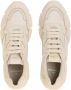 Copenhagen Studios Copenhagen CPH51 sneaker beige - Thumbnail 11