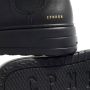 Copenhagen studios Copenhagen CPH91 zwarte chelsea boots Zwart Leer Chelsea boots Dames - Thumbnail 5