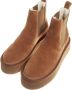 Copenhagen Boots CPH259 in bruin - Thumbnail 3