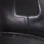 DKNY Boots & laarzen Rick Slip On Bootie in zwart - Thumbnail 2