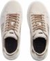 DKNY Sneakers Marian Lace Up Sneaker in taupe - Thumbnail 2