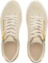 DKNY Sneakers Sarai Slip On Sneaker in goud - Thumbnail 2