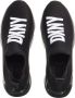 DKNY Sneakers Tambre Slip On Sneaker in zwart - Thumbnail 2