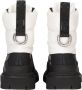 Dolce&Gabbana Boots Black in zwart - Thumbnail 3