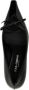 Dolce&Gabbana Hoge hakken 'Mun' Pumps in zwart - Thumbnail 2