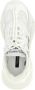 Dolce&Gabbana Low-Top Sneakers Daymaster' Sneakers in wit - Thumbnail 2