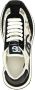 Dolce&Gabbana Low-Top Sneakers 'Dg Cushion' Sneakers in beige - Thumbnail 2