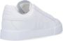 Dolce&Gabbana Low-Top Sneakers "Portofino Light" Sneakers – White in wit - Thumbnail 2