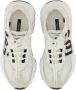 Dolce&Gabbana Low-Top Sneakers Sneaker "Daymaster" in wit - Thumbnail 2