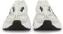 Dolce&Gabbana Low-Top Sneakers Sneaker "Daymaster" in wit - Thumbnail 3