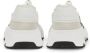 Dolce&Gabbana Low-Top Sneakers Sneaker "Daymaster" in wit - Thumbnail 4