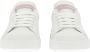 Dolce&Gabbana Low-Top Sneakers Sneaker Portofino in wit - Thumbnail 2