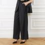 Dolce&Gabbana Pumps & high heels Logo Detailed Pumps in zwart - Thumbnail 2